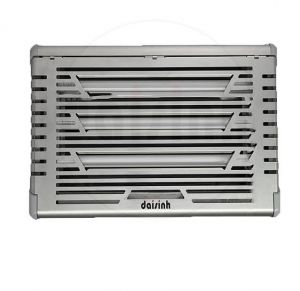 Đèn diệt côn trùng DS – D153GI