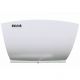 Đèn diệt côn trùng DS-DH18G