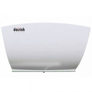 Đèn diệt côn trùng DS-DH18G